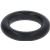 gasket orm 0089 27 fkm