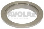 SHOULDER BUSHING