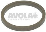 FLAT GASKET