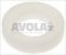 flat ptfe gasket o 8 5x4 5x1 5mm