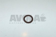 FLAT GASKET