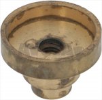 RUBBERPIECE HOLDER FOR TAP