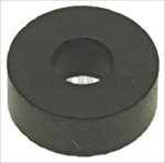 FLAT EPDM GASKET