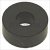 flat epdm gasket
