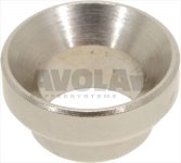 STEAM TAP JOINT BUSHING