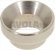steam tap joint bushing