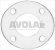 coffee group gasket o 88x40x2 mm teflon