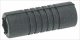 burn preventing pipe handgrip o 8 mm