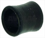 BURN PREVENTING HANDGRIP