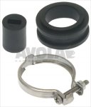 MOTOR COUPLING KIT