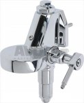 LEVER BREW GROUP E61