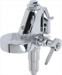 LEVER BREW GROUP E61