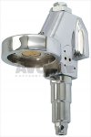 BREW GROUP E61 RH