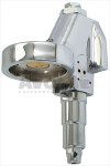 BREW GROUP E61 RH