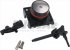 coffee delivery valve