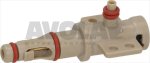 WATER INLET VALVE