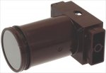 COFFEE GROUP HIGHER PISTON