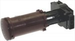 COFFEE GROUP LOWER PISTON