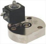 DELIVERY GROUP 220/240V 50/60Hz