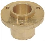 HIGHER PISTON BUSHING