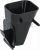ground coffee conveyor