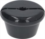 KNOB FOR HOT CHOCOLATE MAKER LID