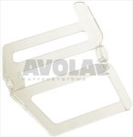 MIXER FOR HOT CHOCOLATE MAKER