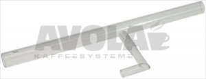 PUMP PIPES 20 l