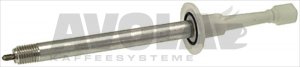 PIPE COLDREAM