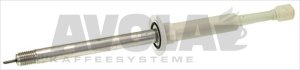 PIPE JET MEGA 40