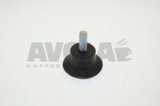DRIP TRAY