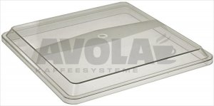 LID MEGA 25-40