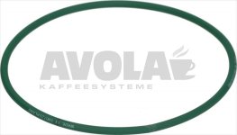 TRANSMISSION BELT