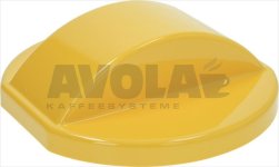 LID SUPERCOLD