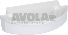 DRIP TRAY SUPERCOLD