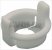elastic washer