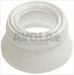 BACK GASKET