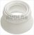 back gasket