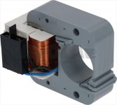 STATOR 230V 50Hz