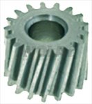 PINION FOR GEAR MOTOR