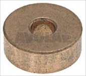 BUSHING FOR GEAR MOTOR