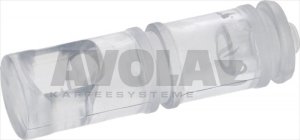 UGOLINI PISTON FOR TAP