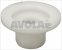 rear bushing for granita mach shoulder