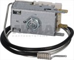 MODIFIED THERMOSTAT RANCO K50 L3212