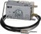 modified thermostat ranco k50 l3212