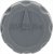 knob for thermostat