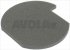 anti condensate gasket