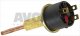 safety pressure switch