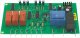 elektronischer verzoegerer 3 behaelter