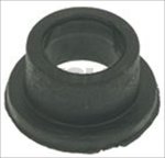 ROTOR SPACER FOR GEAR MOTOR